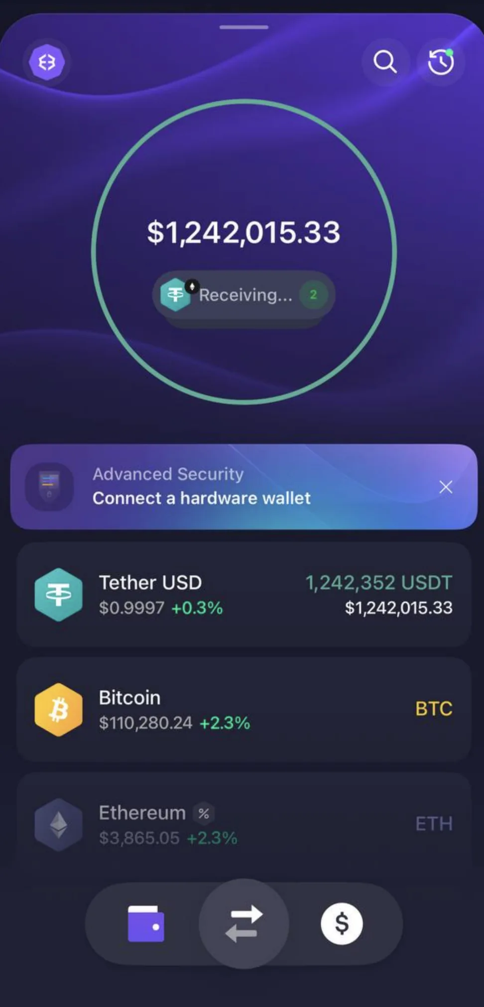 Flash РІ Exodus